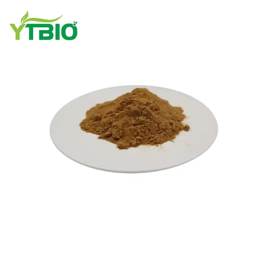 Red Root Extract